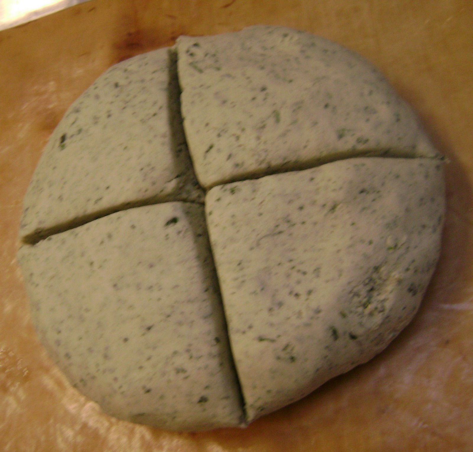 [Nettle+bread+uncooked.JPG]