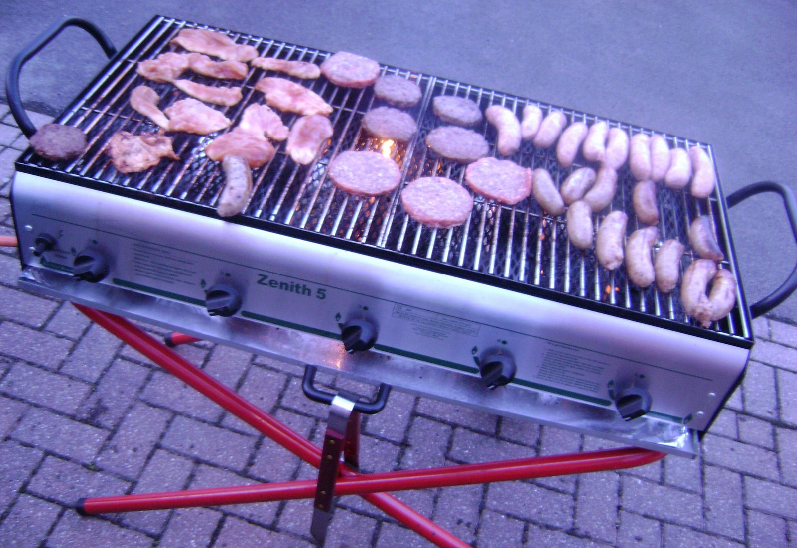 [Barbecue.JPG]