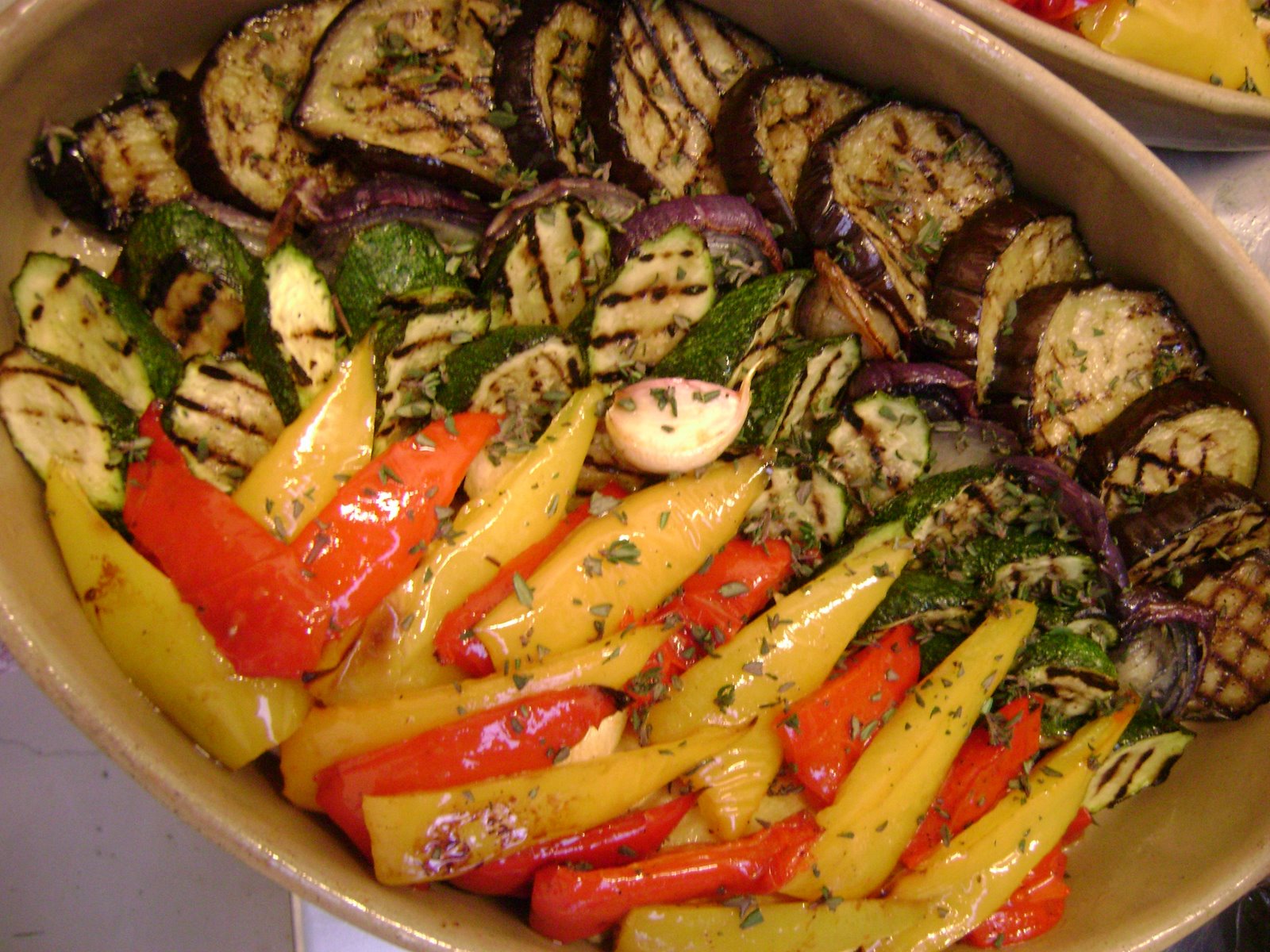 [Roast+vegetables.JPG]