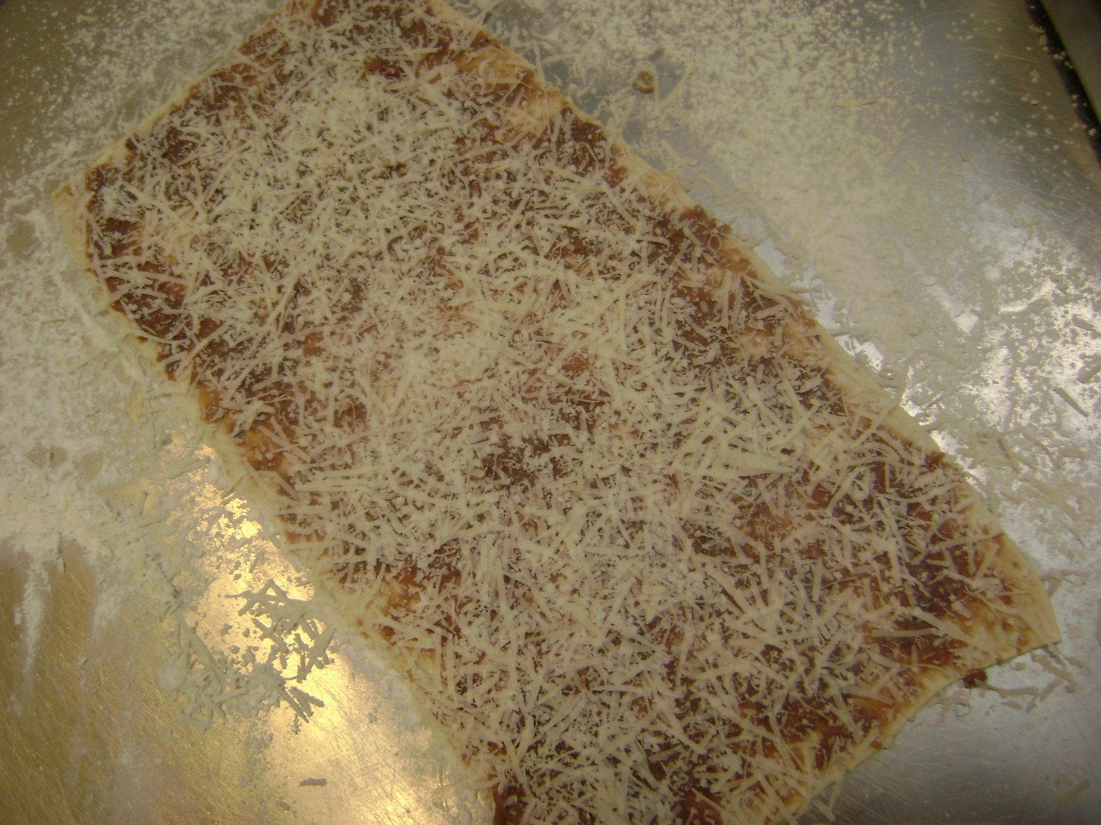 [Anchovy+palmiers+1.JPG]