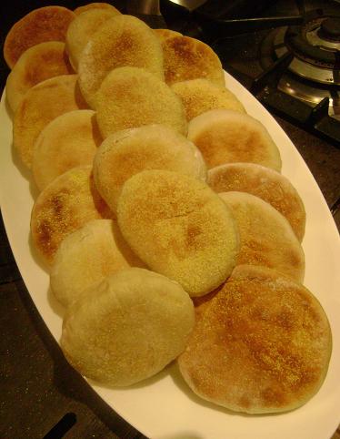 [Muffins+1.JPG]