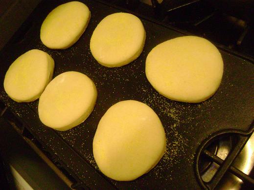 [Muffins.JPG]