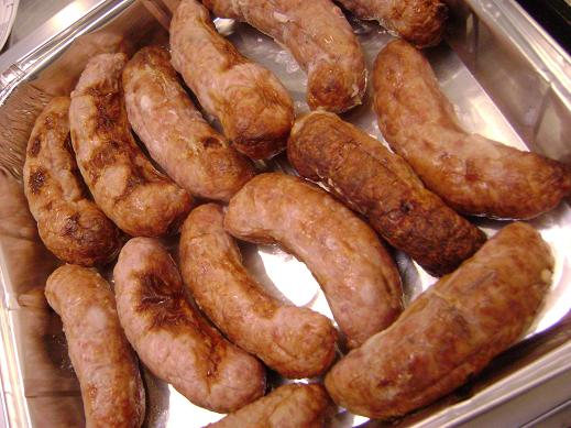 [Sausages.JPG]