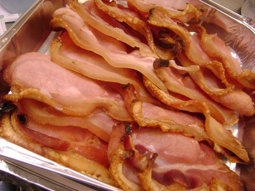 [Bacon.JPG]