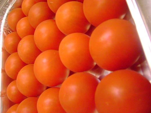 [Breakfast+tomatoes.JPG]
