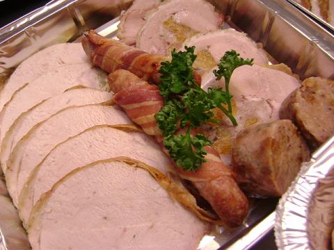 [Roast+turkey+2008.JPG]