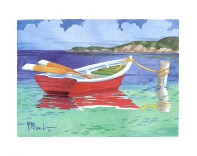 [1417~Red-Rowboat-Posters.jpg]