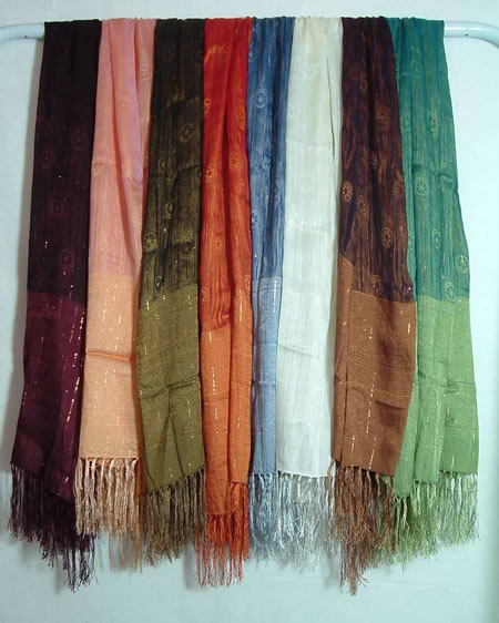 [3900+SILK+SCARF++6824_Color..burgundy,+pink,+black,+red,+blue,+white,+purple,Turquoise_12.jpg]