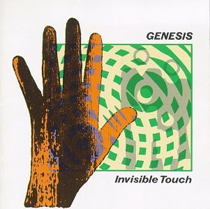 InvisibleTouch86.jpg