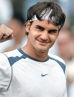 roger federer wedding roger federer wedding