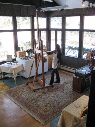 [studio09A72.jpg]