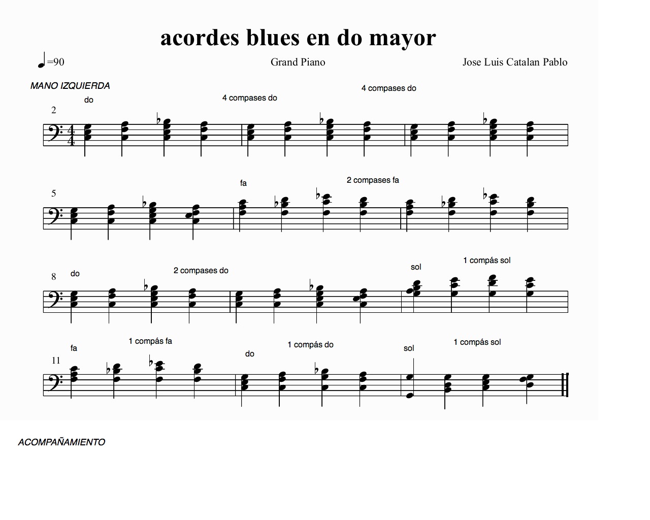 [blues+en+do+uno.jpg]