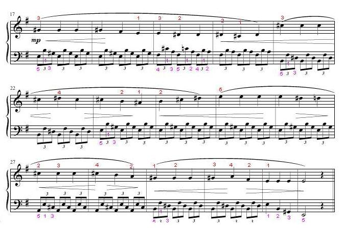 [romance+anonimo+2.JPG]