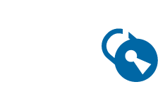Keep It Secure