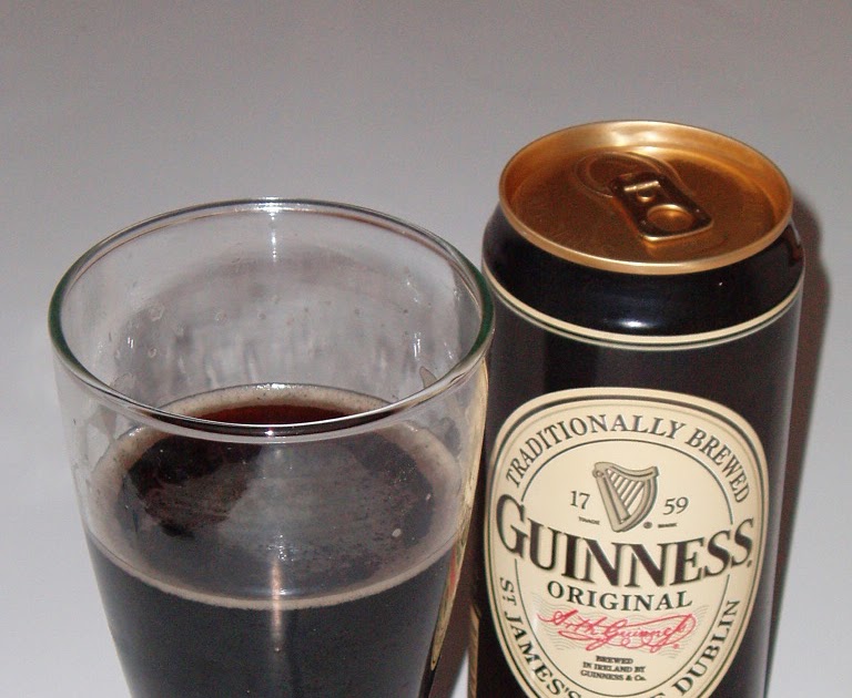 Scoopalicious Perfect winter flavor...Milk Chocolate Guinness Ice Cream