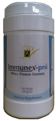 Immunex-Pro
