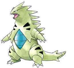 Tyranitar.png