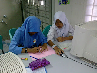 bakti edisi 16 2010 smk beris panchor s panchor bestari