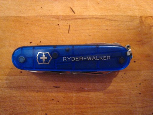 [swissarmy.JPG]