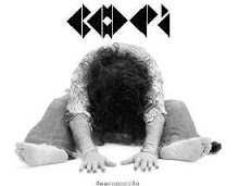 Adquiere Desconocido el disco de Copi Corellano Click en la imagen