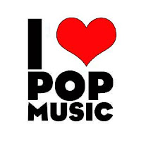 Chart, Tangga Lagu Pop Barat Terbaru Download Lagu MP3 gratis disini