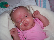 Karsyn
