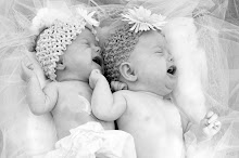 Angels sent from heaven