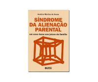 Síndrome da Alienação Parental