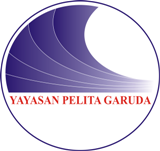 Yayasan Pelita Garuda