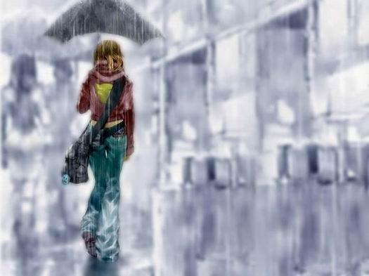 [alone+in+raining+day.bmp]