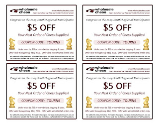 donatos coupons