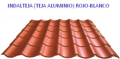 Edaca, C.A. TECHOS LIVIANOS PARA GALPONES INDUSTRIALES Y AGROPECUARIOS