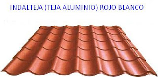 Edaca, C.A. TECHOS LIVIANOS PARA GALPONES INDUSTRIALES Y AGROPECUARIOS