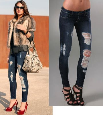 Siwy Jeans