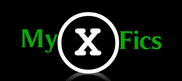 * My X Fics * The Truth is always out there...