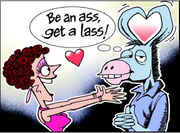 [jack+ass+image+getimage.dll]