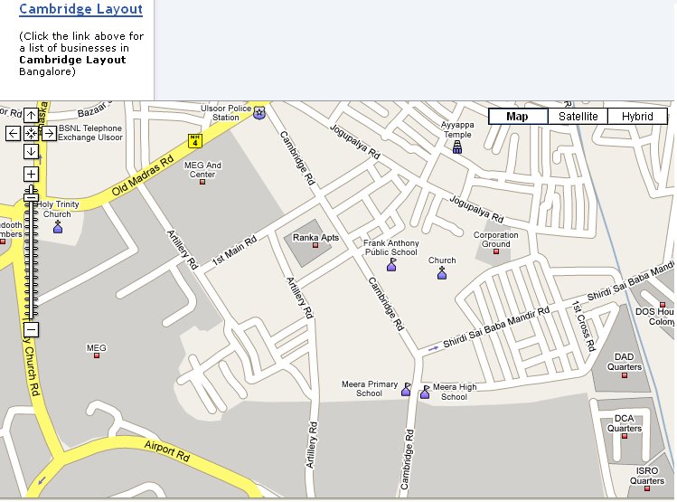 [cambridge+layout.bmp]