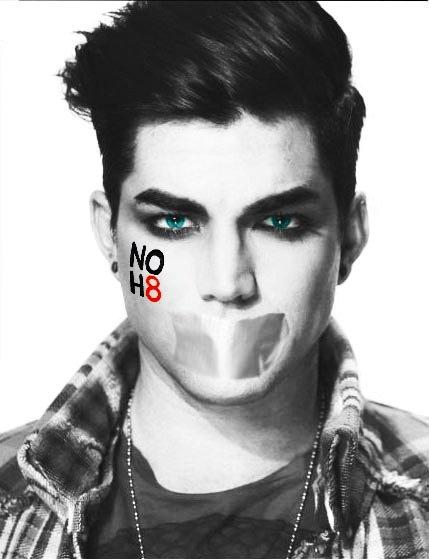 ... Lambert Help ��: Adam Lambe...