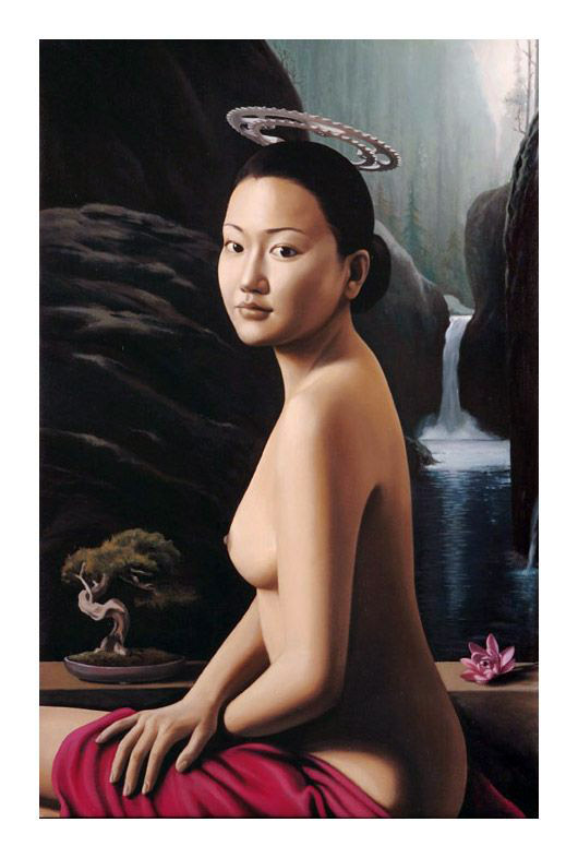 Зображення