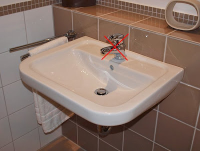 Bericht von der Baustelle: Dezember 2008