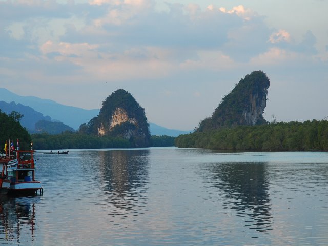 [SSC_5717.JPG]