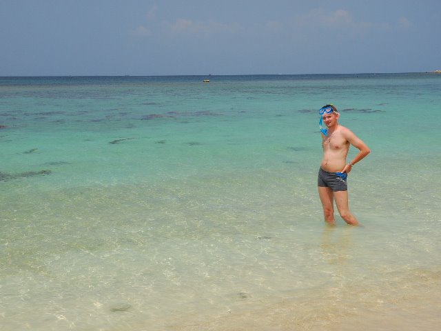 [SSC_5719.JPG]