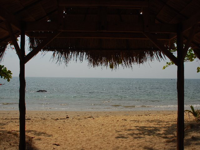 [SSC_6188.JPG]