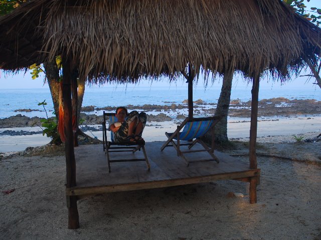 [SSC_6190.JPG]