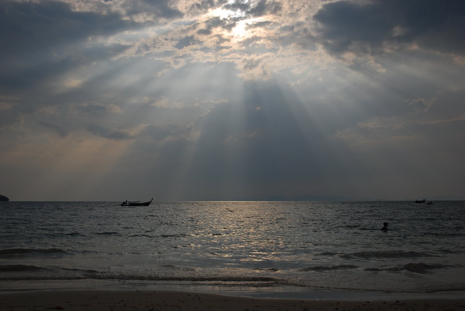 [DSC_6420_resize.JPG]
