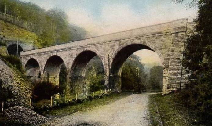 [Railway+Viaduct+Glenfarg+Perthshire+Scotland.jpg]