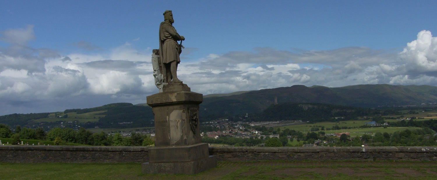 [Visit+Scotland+Robert+The+Bruce+Monument.jpg]