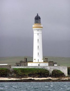 Old+Photograph+of+Graemsay+Lighthouse+Scotland.JPG