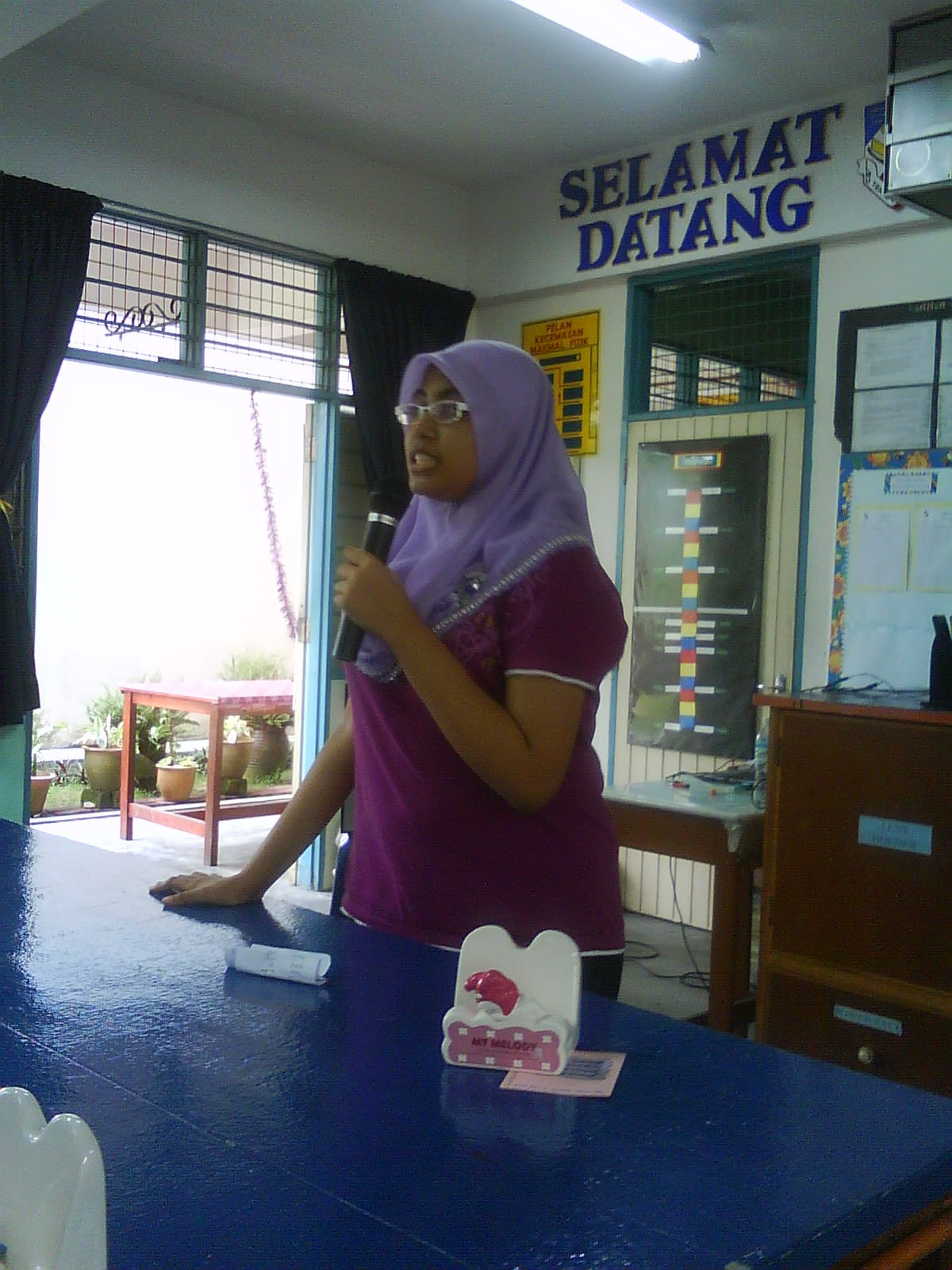 [DSC00661.jpg]