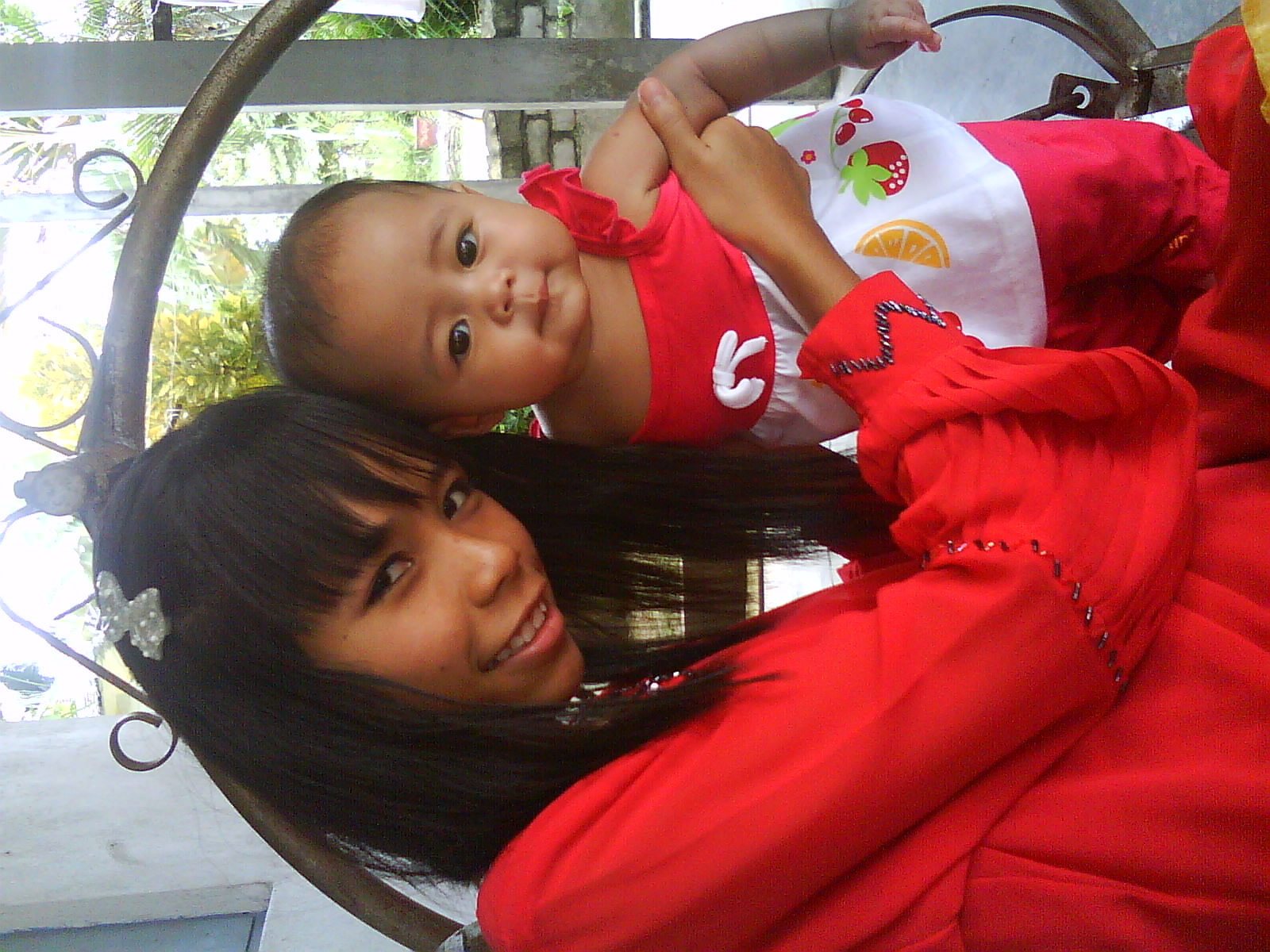 [DSC00602.JPG]